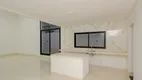 Foto 5 de Casa de Condomínio com 4 Quartos à venda, 215m² em Residencial Goiânia Golfe Clube, Goiânia