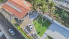 Foto 7 de Casa com 3 Quartos à venda, 1362m² em Calhau, São Luís