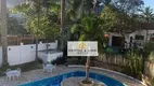 Foto 6 de Casa de Condomínio com 6 Quartos à venda, 566m² em Acaraú, Ubatuba