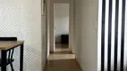 Foto 3 de Apartamento com 2 Quartos à venda, 67m² em Granja Viana, Cotia