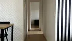 Foto 3 de Apartamento com 2 Quartos para alugar, 67m² em Granja Viana, Cotia