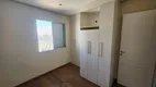 Foto 7 de Apartamento com 2 Quartos à venda, 56m² em Vila Santa Clara, São Paulo