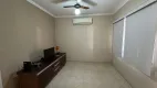 Foto 9 de Casa com 2 Quartos à venda, 162m² em Santa Eugênia, Nova Iguaçu