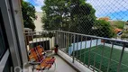 Foto 5 de Apartamento com 2 Quartos à venda, 79m² em Barra da Tijuca, Rio de Janeiro