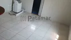 Foto 20 de Sobrado com 3 Quartos à venda, 241m² em Jardim Alvorada, São Paulo