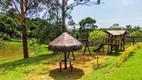 Foto 46 de Casa de Condomínio com 4 Quartos à venda, 480m² em Jardim Residencial Helvétia Park I, Indaiatuba