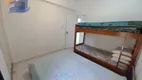 Foto 15 de Apartamento com 3 Quartos à venda, 90m² em Enseada, Guarujá