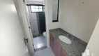 Foto 21 de Apartamento com 3 Quartos à venda, 139m² em Itaipava, Petrópolis