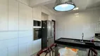 Foto 15 de Apartamento com 3 Quartos à venda, 202m² em Centro, São José do Rio Preto