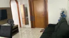 Foto 11 de Apartamento com 3 Quartos à venda, 58m² em Parque das Arvores, São Paulo