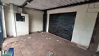 Foto 4 de Ponto Comercial para alugar, 40m² em Vila Abranches, Ribeirão Preto