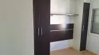 Foto 16 de Apartamento com 2 Quartos para alugar, 50m² em Paulicéia, São Bernardo do Campo