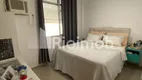 Foto 13 de Apartamento com 2 Quartos à venda, 49m² em Pilares, Rio de Janeiro