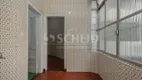 Foto 19 de Apartamento com 2 Quartos à venda, 113m² em Cerqueira César, São Paulo