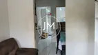 Foto 2 de Casa de Condomínio com 2 Quartos à venda, 50m² em Vila Inema, Hortolândia