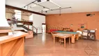 Foto 5 de Casa com 5 Quartos à venda, 720m² em Moema, São Paulo