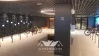 Foto 20 de Sala Comercial para alugar, 850m² em Vila Cordeiro, São Paulo