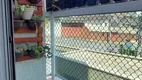 Foto 15 de Apartamento com 3 Quartos à venda, 72m² em Vila Alice, Santo André