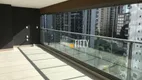 Foto 20 de Apartamento com 3 Quartos à venda, 143m² em Brooklin, São Paulo
