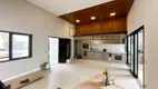 Foto 4 de Casa de Condomínio com 3 Quartos à venda, 130m² em Água Branca, Piracicaba