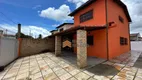 Foto 2 de Casa com 3 Quartos à venda, 154m² em Neópolis, Natal