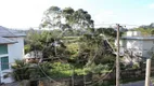 Foto 7 de Casa de Condomínio com 3 Quartos à venda, 450m² em Terras do Madeira, Carapicuíba