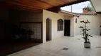 Foto 26 de Casa com 4 Quartos à venda, 300m² em Praia Do Sonho, Itanhaém