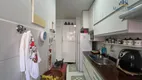 Foto 5 de Apartamento com 2 Quartos à venda, 45m² em Vargem Pequena, Rio de Janeiro