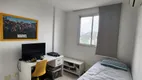 Foto 13 de Apartamento com 3 Quartos à venda, 76m² em Bento Ferreira, Vitória