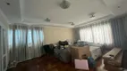 Foto 13 de Casa com 4 Quartos para venda ou aluguel, 420m² em Piratininga, Osasco