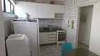 Foto 20 de Apartamento com 3 Quartos à venda, 140m² em Tamarineira, Recife