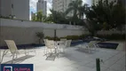 Foto 19 de Apartamento com 1 Quarto para alugar, 50m² em Chácara Klabin, São Paulo