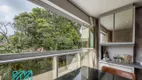 Foto 6 de Apartamento com 3 Quartos à venda, 94m² em Cabeçudas, Itajaí