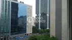 Foto 33 de Ponto Comercial com 6 Quartos à venda, 140m² em Centro, Rio de Janeiro