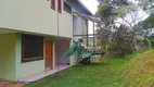 Foto 39 de Casa de Condomínio com 4 Quartos à venda, 300m² em Passárgada, Nova Lima