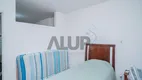 Foto 8 de Apartamento com 1 Quarto à venda, 28m² em República, São Paulo