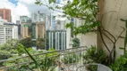 Foto 27 de Apartamento com 3 Quartos à venda, 385m² em Bela Vista, São Paulo