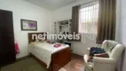 Foto 10 de Apartamento com 3 Quartos à venda, 102m² em Colégio Batista, Belo Horizonte