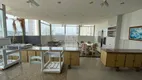 Foto 17 de Cobertura com 4 Quartos à venda, 309m² em Vila Mascote, São Paulo
