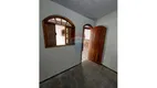 Foto 23 de Casa de Condomínio com 5 Quartos à venda, 244m² em Parque Eldorado, Maricá