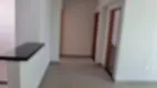 Foto 22 de Apartamento com 2 Quartos à venda, 68m² em Jardim Finotti, Uberlândia