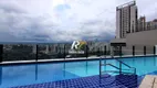 Foto 44 de Apartamento com 4 Quartos à venda, 139m² em Vila da Serra, Nova Lima