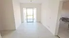 Foto 2 de Apartamento com 2 Quartos à venda, 69m² em Cidade Industrial, Curitiba