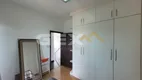 Foto 13 de Casa com 4 Quartos à venda, 300m² em Santa Tereza, Divinópolis