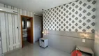 Foto 23 de Apartamento com 3 Quartos à venda, 104m² em Jardim Goiás, Goiânia