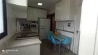 Foto 22 de Apartamento com 3 Quartos à venda, 220m² em Jardim São Paulo, São Paulo