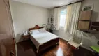 Foto 15 de Apartamento com 4 Quartos à venda, 175m² em Lourdes, Belo Horizonte