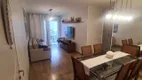 Foto 15 de Apartamento com 2 Quartos à venda, 65m² em da Luz, Nova Iguaçu