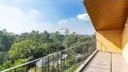 Foto 23 de Casa de Condomínio com 4 Quartos à venda, 438m² em Condomínio Iolanda, Taboão da Serra