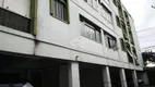 Foto 44 de Cobertura com 3 Quartos à venda, 395m² em São João, Porto Alegre